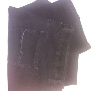 Gloria Vanderbilt Jordyn